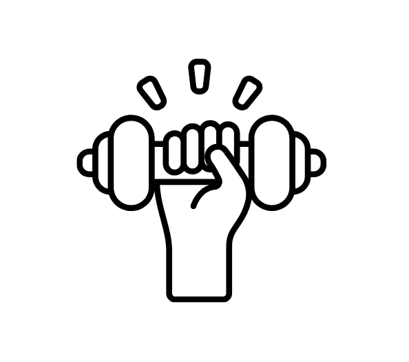 Ga voor een gezonde levensstijl Ga voor een gezonde levensstijl