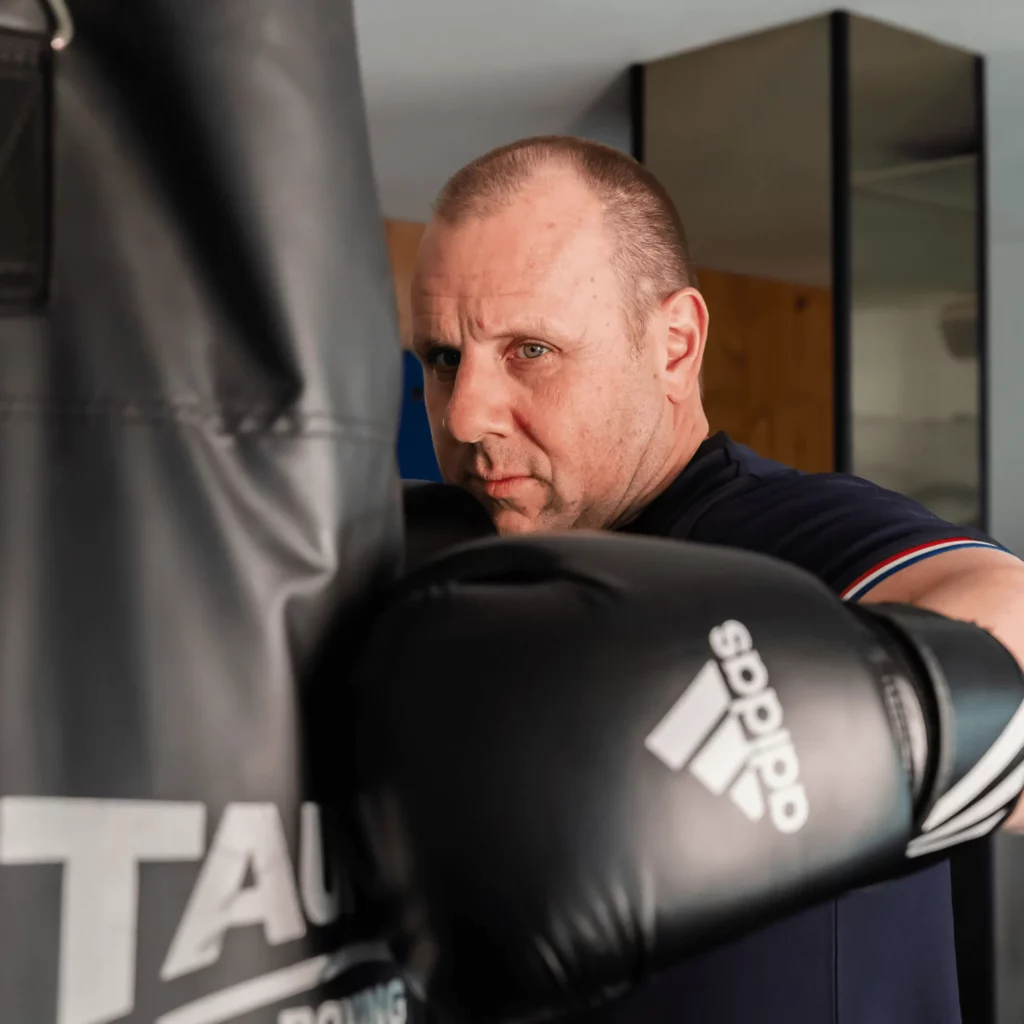 Geen benodigde spullen nodig