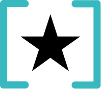 Personal trainer in Bodegraven Personal trainer in Bodegraven