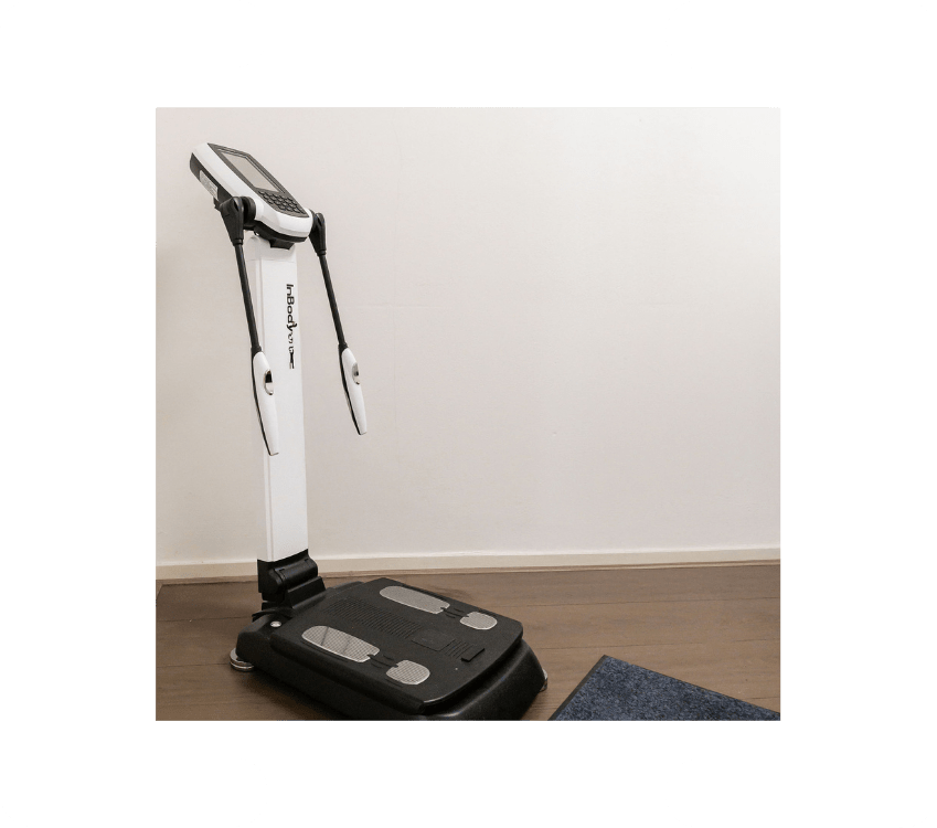 Voedingsadvies in Bodegraven