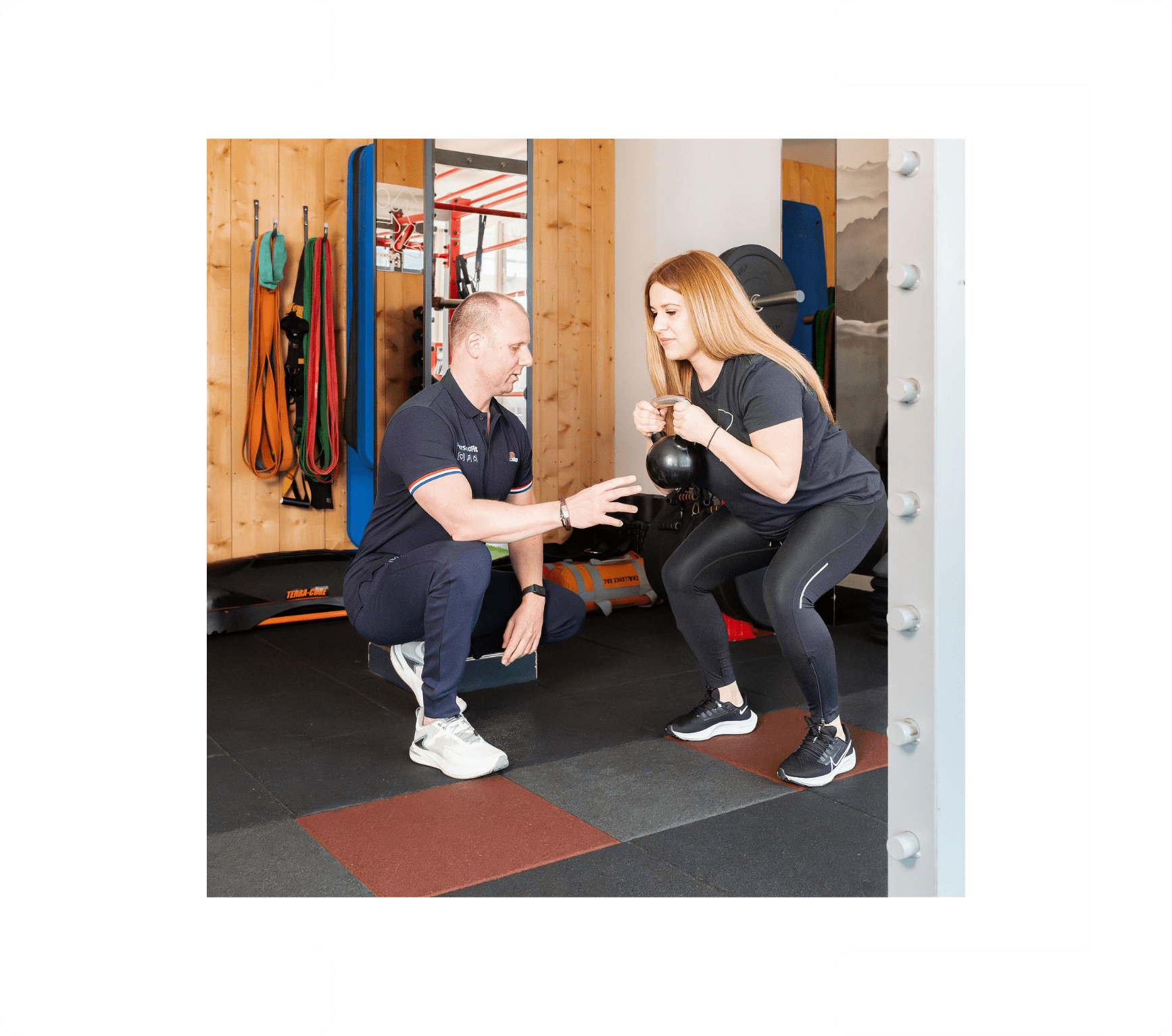 Personal-Fit-Bodegraven.png Personal-Fit-Bodegraven.png