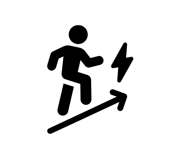 leden personal training bodegraven leden personal training bodegraven