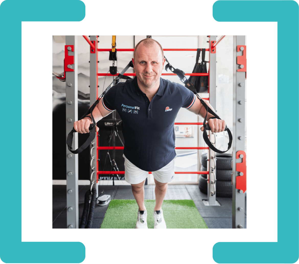 online personal trainers online personal trainers