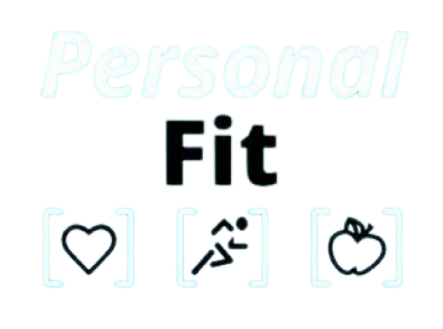 personal fit bodegraven logo wit personal fit bodegraven logo wit