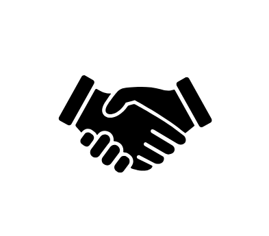 personal-fit-homepage-2.png personal-fit-homepage-2.png