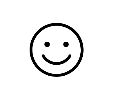 personal-fit-homepage-3.png personal-fit-homepage-3.png