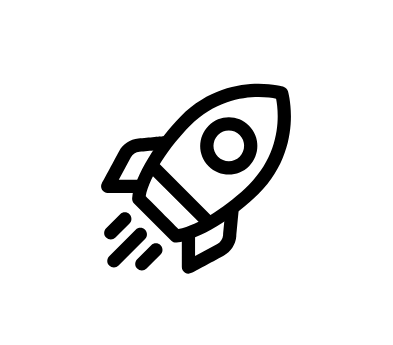 personal-fit-homepage-4.png personal-fit-homepage-4.png