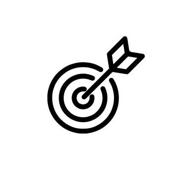personal-fit-homepage-6.png personal-fit-homepage-6.png