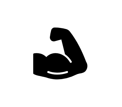 personal-fit-homepage-7.png personal-fit-homepage-7.png