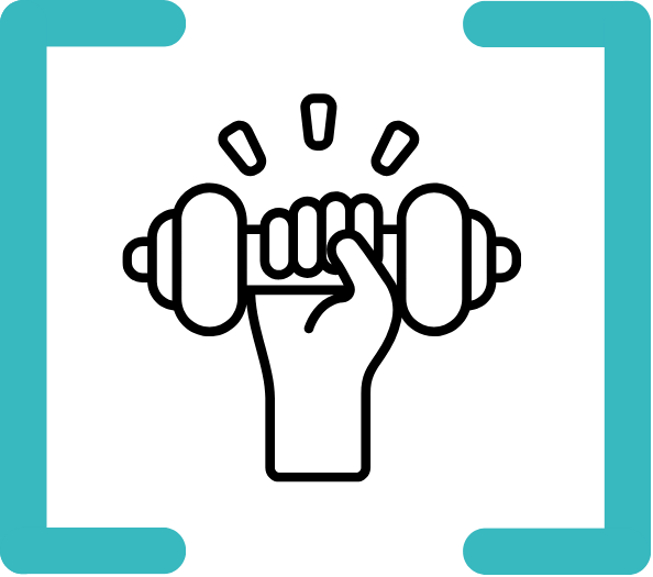 personal-fit-homepage-9.png personal-fit-homepage-9.png