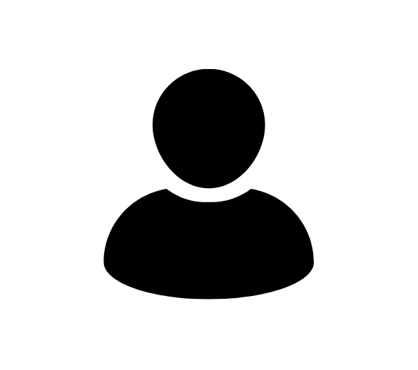 personal fit studio in Bodegraven personal fit studio in Bodegraven