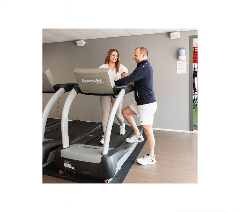 personal fitness bodegraven personal fitness bodegraven
