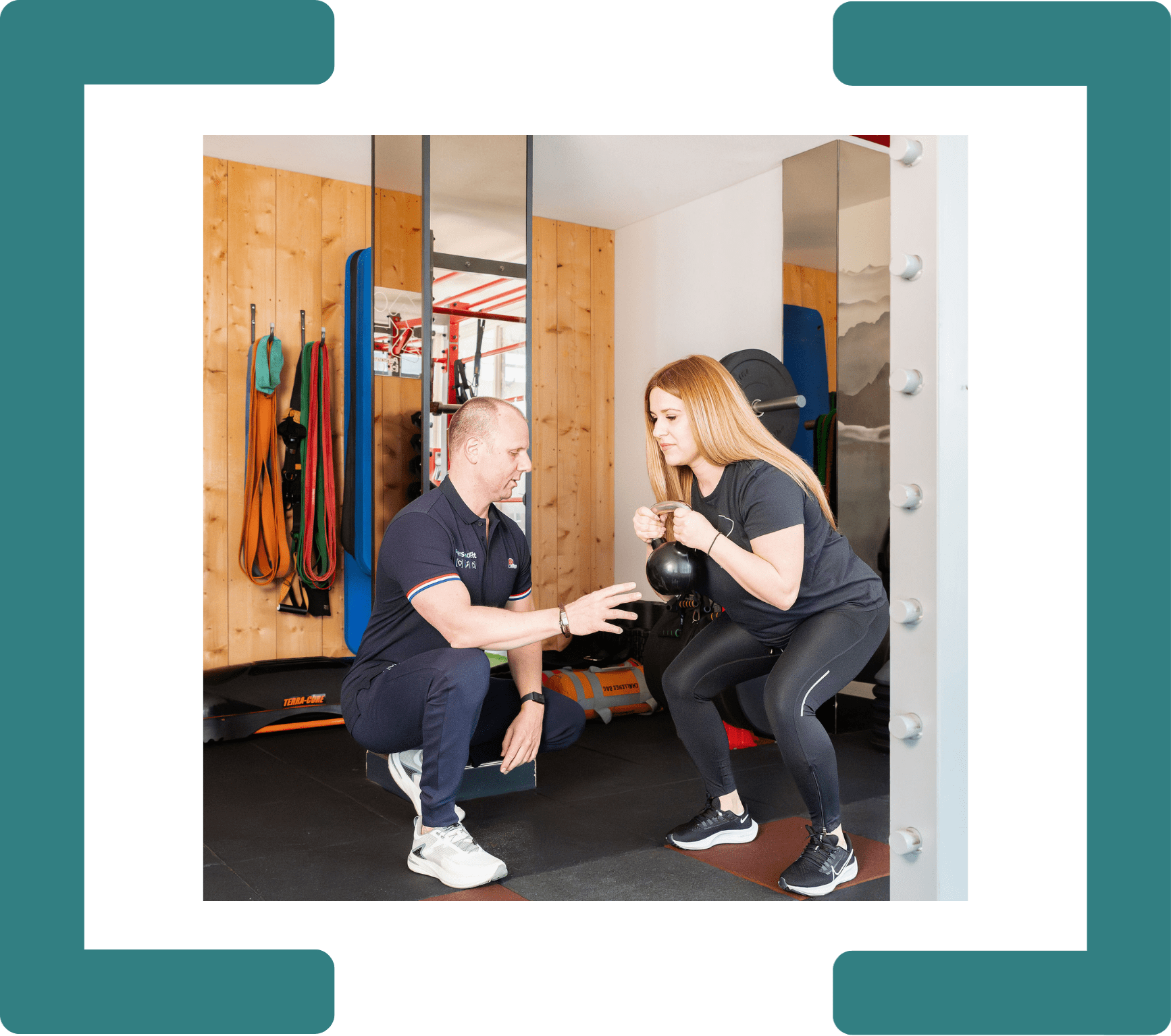 personal trainer Bodegraven personal trainer Bodegraven