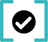 persoonlijke aandacht van jouw personal trainer persoonlijke aandacht van jouw personal trainer