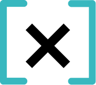 persoonlijke begeleiding in Bodegraven, we zijn geen sportschool persoonlijke begeleiding in Bodegraven, we zijn geen sportschool