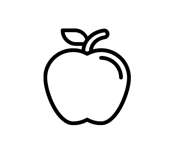 voedingscoach in Bodegraven voedingscoach in Bodegraven